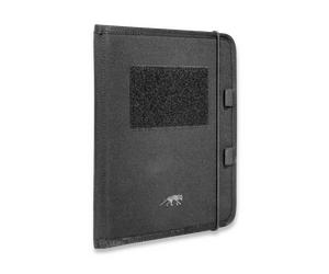 Tasmanian Tiger TT Notepad Sleeve A5