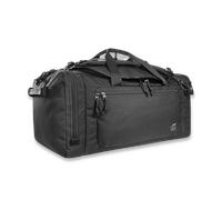 Tasmanian Tiger TT Officers Bag Tactical pack, nero