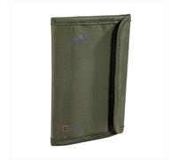 (TG. 15 x 11 x 1 cm) Tasmanian Tiger TT Passport Safe RFID B - Cartella Portadoc