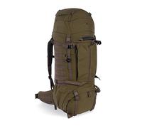 Tasmanian Tiger - TT Pathfinder MKII 80 - Zaino da trekking 80 l olivia