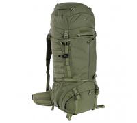 Tasmanian Tiger - TT Pathfinder MKII 80 - Zaino da trekking olivia