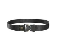Tasmanian Tiger TT QR Cintura elastica regolabile in lunghezza 38 mm con fibbia in metallo