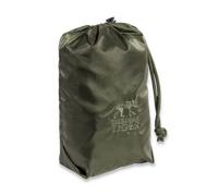 Tasmanian Tiger TT Raincover M, Copertura per la Pioggia Unisex-Adulto, Olive, M