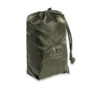 Tasmanian Tiger TT Raincover - Copertura impermeabile per zaini, protezione per il trasporto, impermeabile