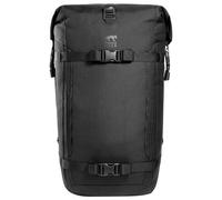 Tasmanian Tiger - TT Sentinel 35 WP - Zaino da escursionismo 35 l grigio/nero