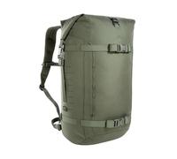 Tasmanian Tiger - TT Sentinel 35 WP - Zaino da escursionismo olivia