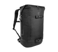 Tasmanian Tiger - TT Sentinel 35 WP - Zaino da escursionismo 35 l grigio/nero