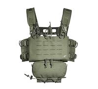 Tasmanian Tiger TT SMALL COMBI RIG Olive (7224.331)