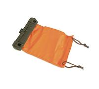 Tasmanian Tiger TT Tac Marker System - Bacheca Verde oliva 20x4x4 cm