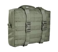Tasmanian Tiger TT Tac Pouch 10 MKII 4L - Borsa aggiuntiva per TT Base Pack