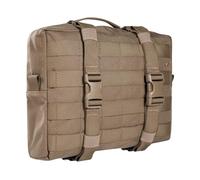 Tasmanian Tiger TT Tac Pouch 10 MKII 4L - Borsa aggiuntiva per TT Base Pack