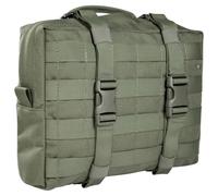 Tasmanian Tiger - TT Tac Pouch 10 MKII - Borsa 4 l verde