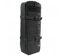 Tasmanian Tiger TT Tac Pouch 13 - Borsa, 40 x 14 x 9 cm, Nero