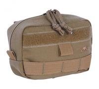 Tasmanian Tiger - TT Tac Pouch 4 Horizontal - Borsa One Size brown