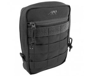 Tasmanian Tiger - TT Tac Pouch 5 - Borsa One Size nero