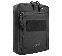 Tasmanian Tiger - TT Tac Pouch 6.1 - Borsa One Size nero