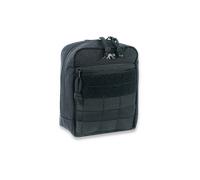 Tasmanian Tiger - TT Tac Pouch 6 - Borsa One Size nero