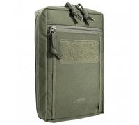 Tasmanian Tiger - TT Tac Pouch 7.1 - Borsa One Size verde