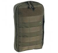 Tasmanian Tiger - TT Tac Pouch 7 - Borsa One Size verde