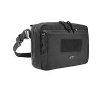 Tasmanian Tiger TT Tac Pouch 8.1 Hip Black (7515.040)