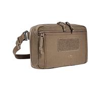 Tasmanian Tiger TT Tac Pouch 8.1 Hip Coyote Brown (7515.346)