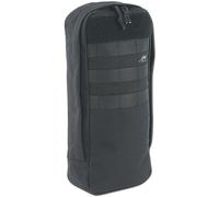 Tasmanian Tiger - TT Tac Pouch 8 SP 5 - Borsa 5 l nero