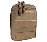 Tasmanian Tiger - Borsone TT Tac 1 - TREMA - Coyote Brown