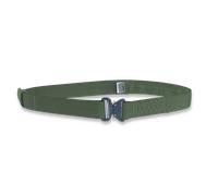 Tasmanian Tiger TT Tactical belt MK II L, verde