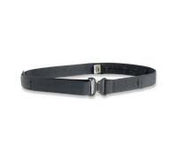 Tasmanian Tiger - Cintura tattica unisex, Unisex - Adulto, Cintura, 7634, Nero, 135 (120-135cm)