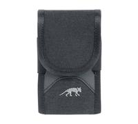 Tasmanian Tiger TT Tactical Phone Cover Custodia per Smartphone Unisex Adulto