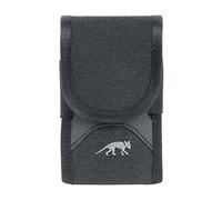 Tasmanian Tiger - TT Tactical Phone Cover L - Tasca portacellulare grigio/blu