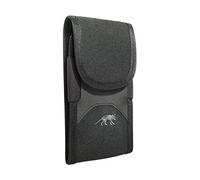 Tasmanian Tiger Tactical Phone Cover XL, nero Onesize Black