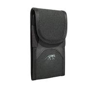 Tasmanian Tiger Tactical Phone Cover XXL, nero Onesize Black