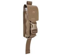 Tasmanian Tiger - TT Tool Pocket MKII L - Tasca attrezzi marrone