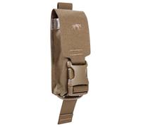 Tasmanian Tiger - TT Tool Pocket MKII M - Tasca attrezzi marrone/beige