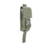 Custodia Tasmanian Tiger Tool Pocket MKII L - Olive