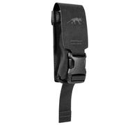 Tasmanian Tiger Tool Pocket MKII S Schwarz