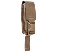 Tasmanian Tiger - TT Tool Pocket MKII S - Tasca attrezzi marrone