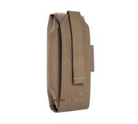Tasmanian Tiger TT Tourniquet Pouch III Coyote Brown 8867