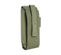 Tasmanian Tiger TT Tourniquet Pouch III Olive 8867