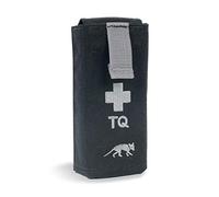 Tasmanian Tiger TT Tourniquet Pouch ll, nero, 12 x 7 x 2,5 cm