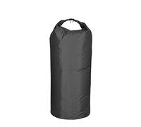 Sacca impermeabile Tasmanian Tiger WP Backpack Liner 20 l - Black
