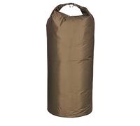 Tasmanian Tiger TT WP Backpack Liner Sacca impermeabile leggera con chiusura a rullo, borsa impermeabile per uso e attrezzatura, sport acquatici, vela, attività all'aperto, trekking