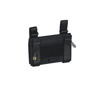 Tasmanian Tiger TT Wrist Office (nero)