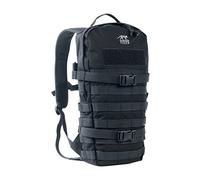 Tasmanian Tiger Unisex_Adult Tt Essential Mk Ii Backpack