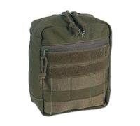 Tasmanian Tiger Unisex - Erwachsene Tt Tac Pouch 6 Tasche