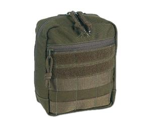 Tasmanian Tiger Unisex - Erwachsene Tt Tac Pouch 6 Tasche
