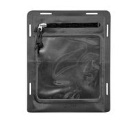 Tasmanian Tiger W-Pouch A5 WR nero