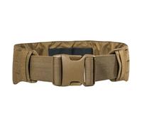 Tasmanian Tiger Warrior Belt LC, cintura, marrone M Coyote Brown