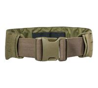 Tasmanian Tiger Warrior Belt LC, cintura, verde M Olive